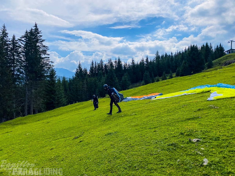 FUV32.22-Stubai-Flugsafari-107