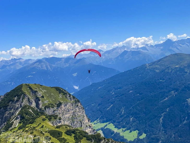 FUV32.22-Stubai-Flugsafari-114