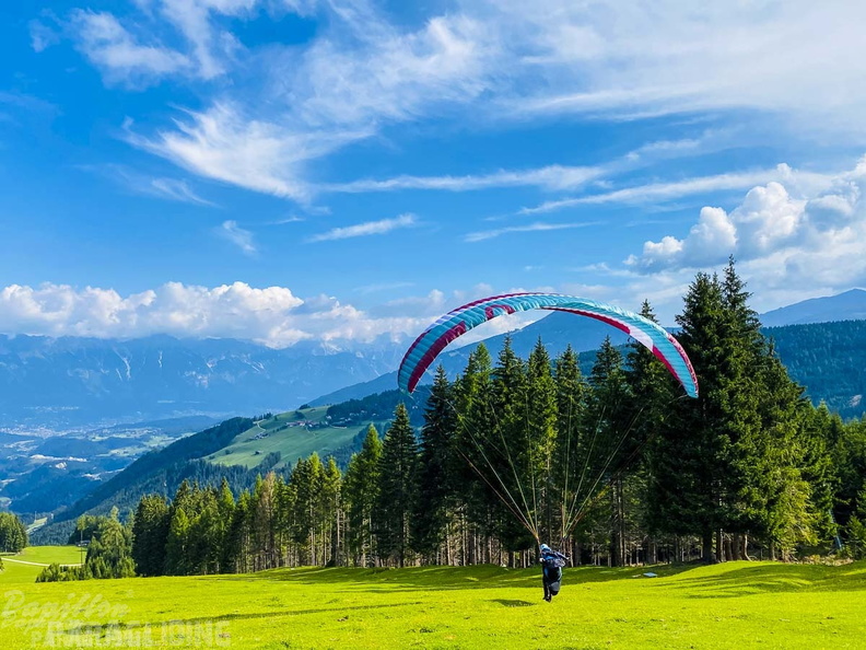 FUV32.22-Stubai-Flugsafari-111