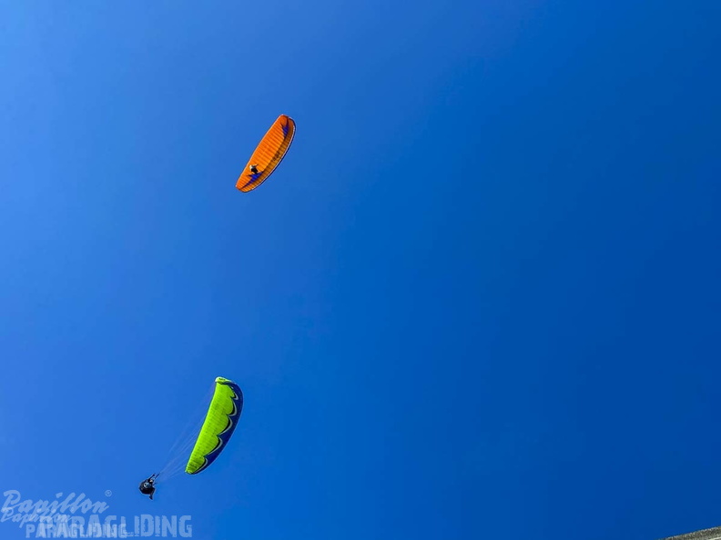 FUV32.22-Stubai-Flugsafari-113