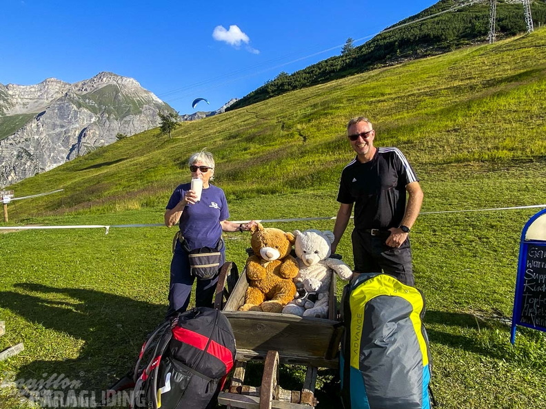 FUV32.22-Stubai-Flugsafari-115