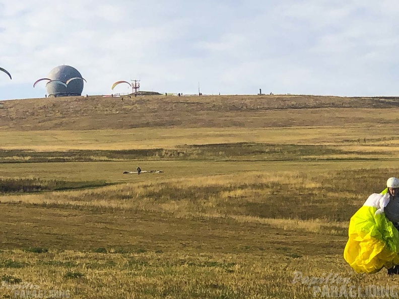 RK33.22-Kombikurs-Wasserkuppe-Paragliding-127