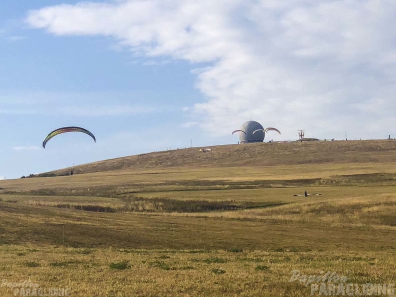 RK33.22-Kombikurs-Wasserkuppe-Paragliding-131