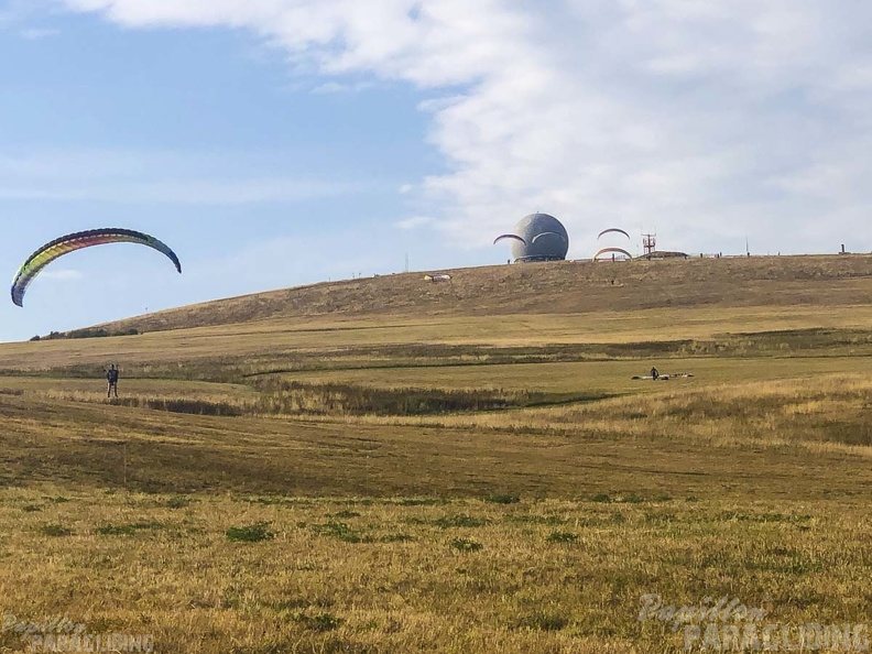RK33.22-Kombikurs-Wasserkuppe-Paragliding-135