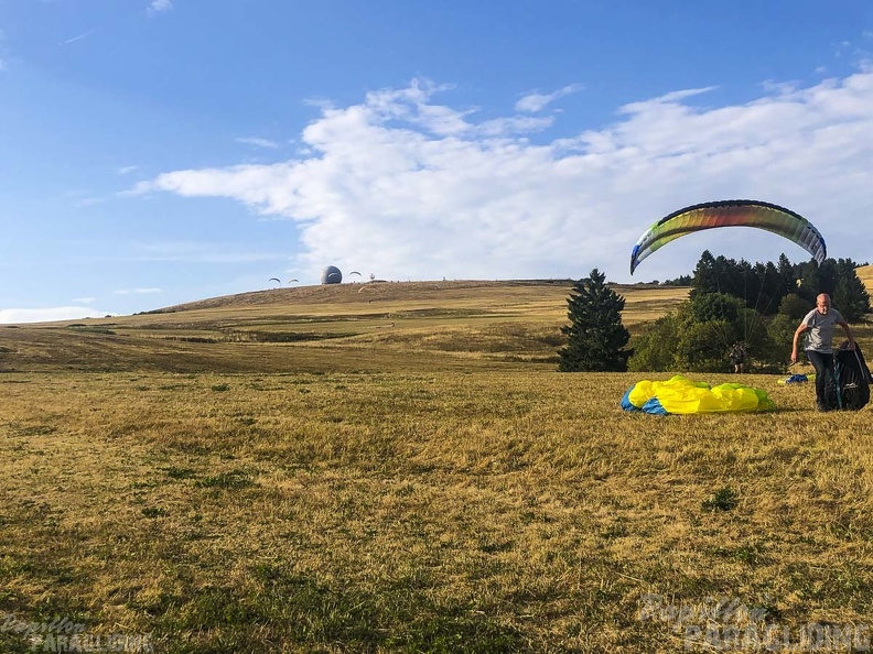 RK33.22-Kombikurs-Wasserkuppe-Paragliding-145