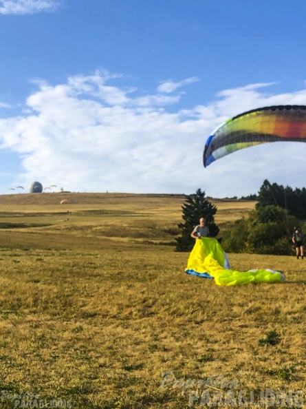 RK33.22-Kombikurs-Wasserkuppe-Paragliding-148