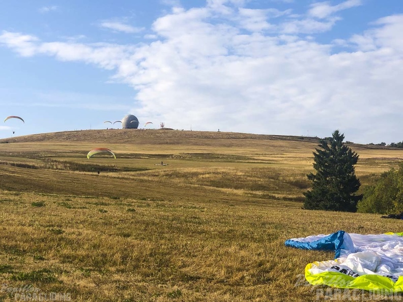 RK33.22-Kombikurs-Wasserkuppe-Paragliding-154