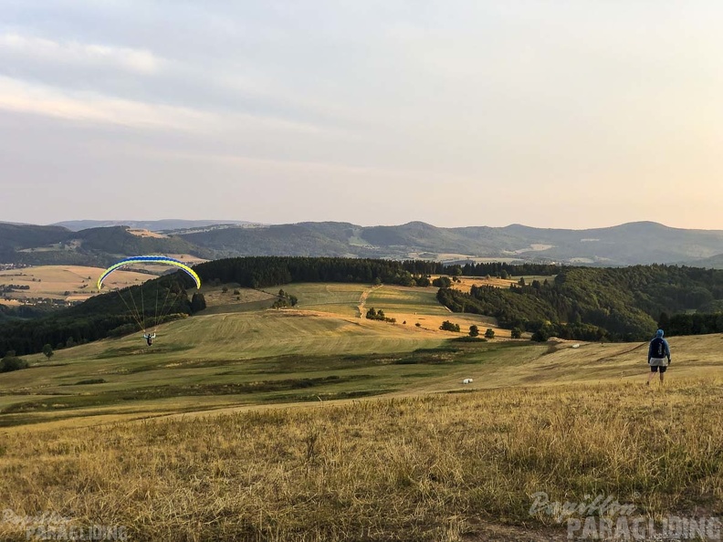 RK33.22-Kombikurs-Wasserkuppe-Paragliding-175