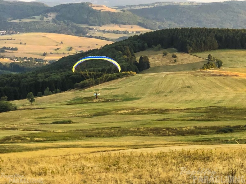 RK33.22-Kombikurs-Wasserkuppe-Paragliding-181