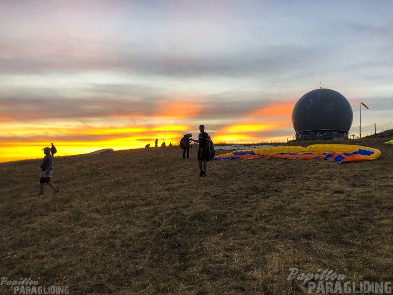 RK33.22-Kombikurs-Wasserkuppe-Paragliding-243
