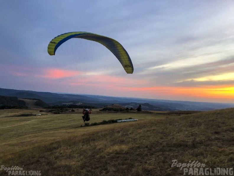 RK33.22-Kombikurs-Wasserkuppe-Paragliding-277