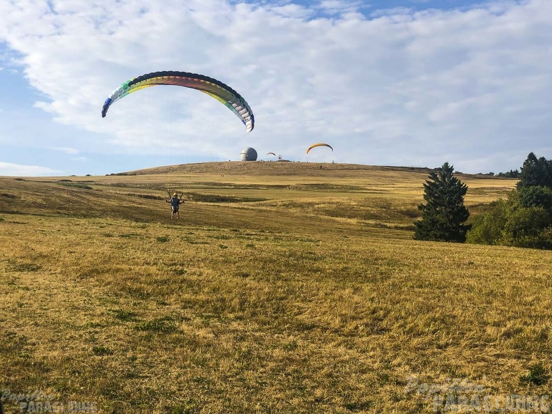 RK33.22-Kombikurs-Wasserkuppe-Paragliding-107