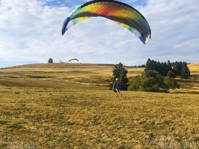 RK33.22-Kombikurs-Wasserkuppe-Paragliding-110