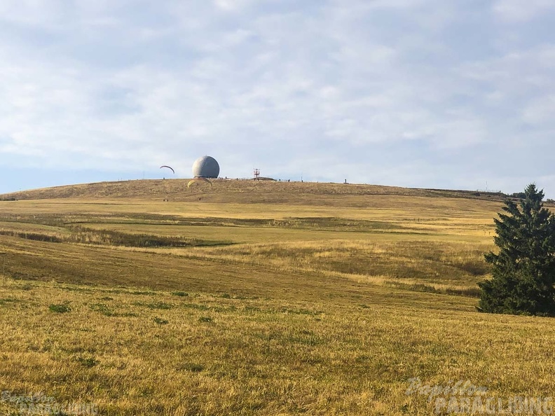 RK33.22-Kombikurs-Wasserkuppe-Paragliding-115
