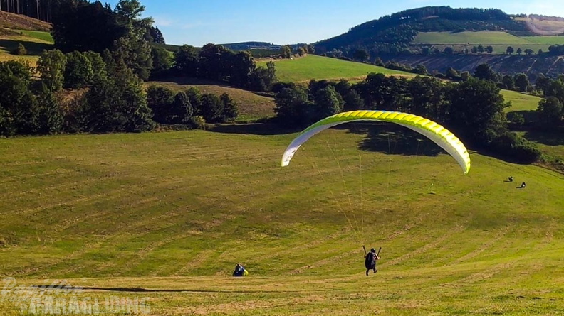 ESF33.22-Gleitschirm-Schnupperkurs-Sauerland-164
