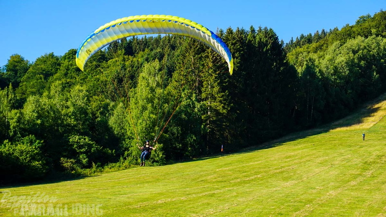 ESF33.22-Gleitschirm-Schnupperkurs-Sauerland-102