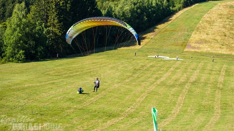 ESF33.22-Gleitschirm-Schnupperkurs-Sauerland-104