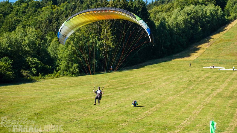ESF33.22-Gleitschirm-Schnupperkurs-Sauerland-105