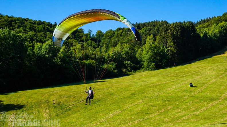 ESF33.22-Gleitschirm-Schnupperkurs-Sauerland-106