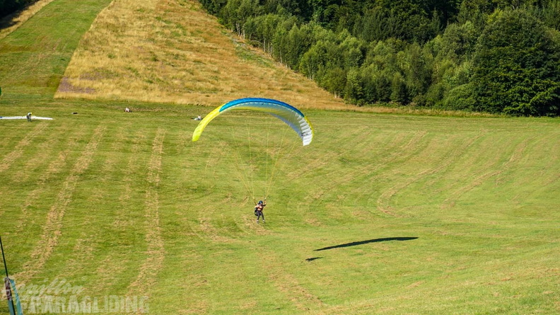 ESF33.22-Gleitschirm-Schnupperkurs-Sauerland-109