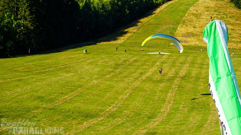 ESF33.22-Gleitschirm-Schnupperkurs-Sauerland-108