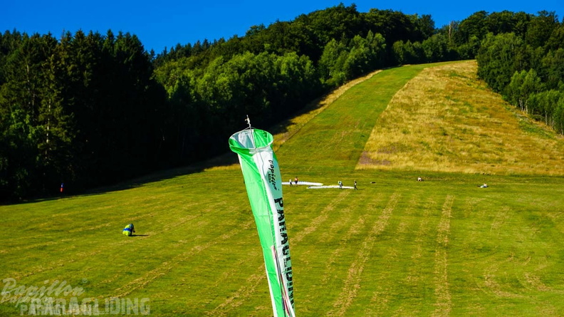 ESF33.22-Gleitschirm-Schnupperkurs-Sauerland-107