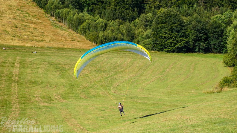 ESF33.22-Gleitschirm-Schnupperkurs-Sauerland-110