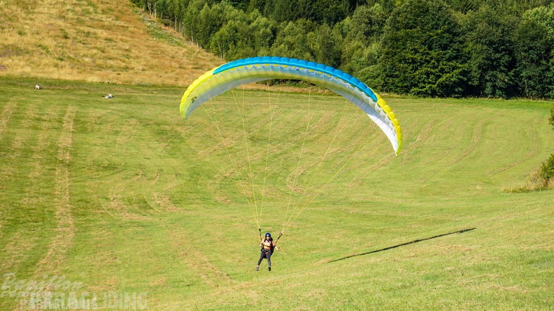 ESF33.22-Gleitschirm-Schnupperkurs-Sauerland-111