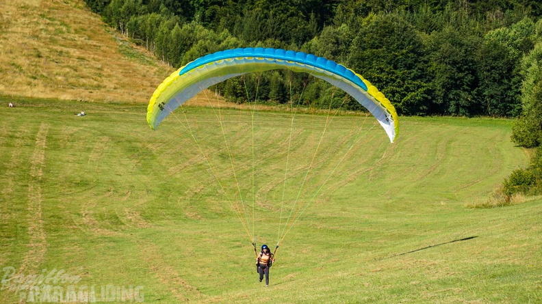 ESF33.22-Gleitschirm-Schnupperkurs-Sauerland-112