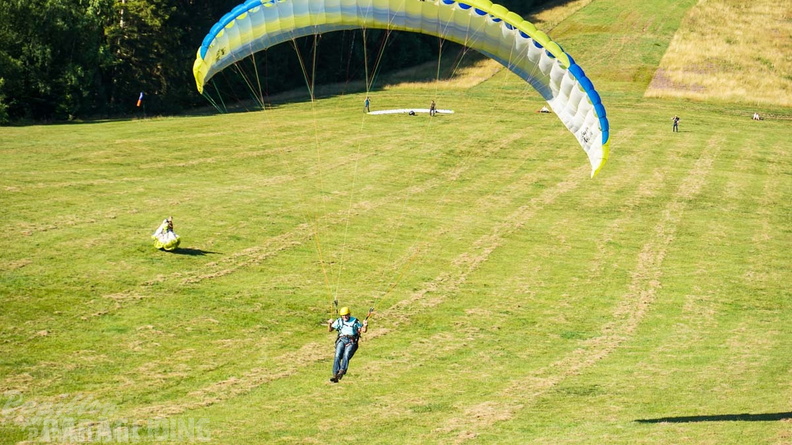 ESF33.22-Gleitschirm-Schnupperkurs-Sauerland-114