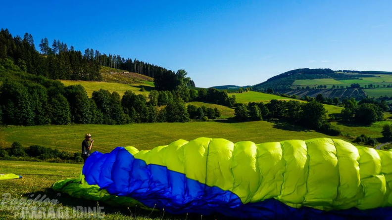 ESF33.22-Gleitschirm-Schnupperkurs-Sauerland-115