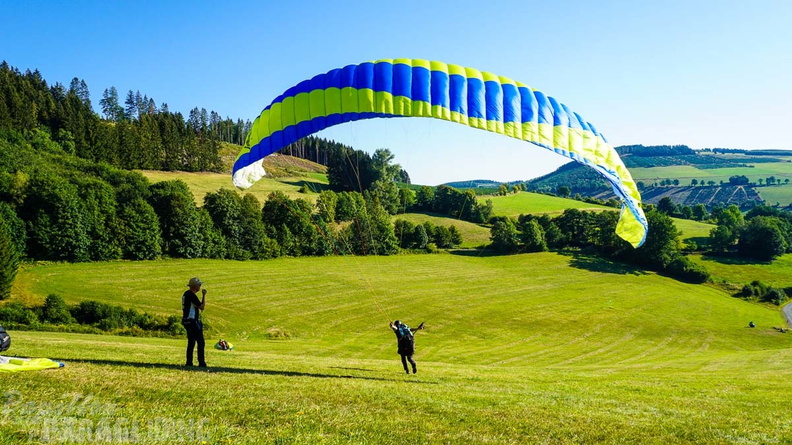 ESF33.22-Gleitschirm-Schnupperkurs-Sauerland-117
