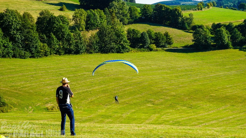 ESF33.22-Gleitschirm-Schnupperkurs-Sauerland-118