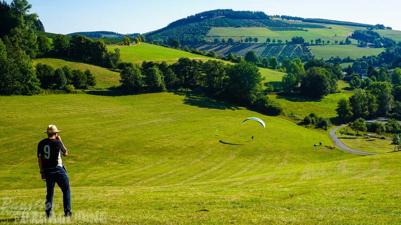 ESF33.22-Gleitschirm-Schnupperkurs-Sauerland-121