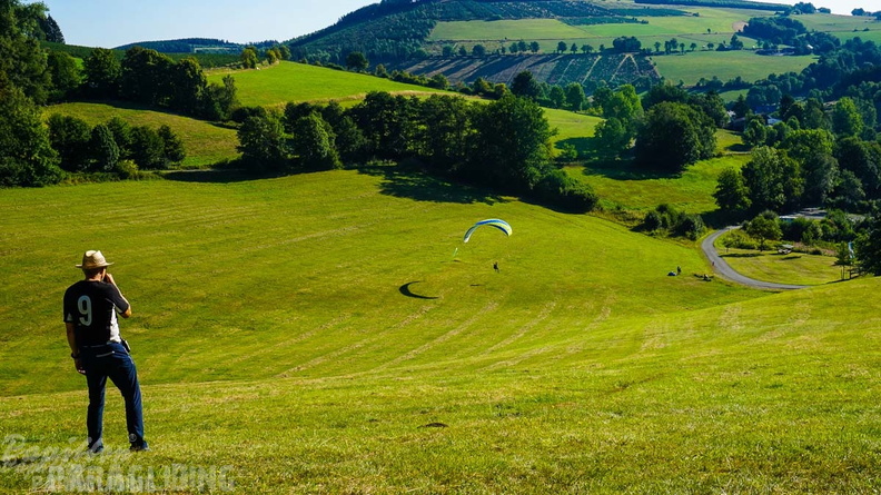 ESF33.22-Gleitschirm-Schnupperkurs-Sauerland-120