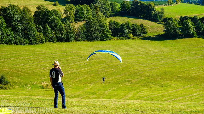 ESF33.22-Gleitschirm-Schnupperkurs-Sauerland-119