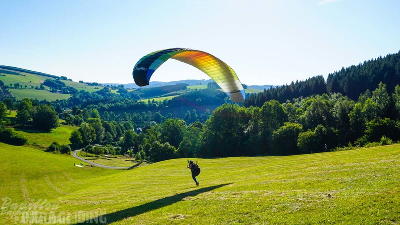 ESF33.22-Gleitschirm-Schnupperkurs-Sauerland-124