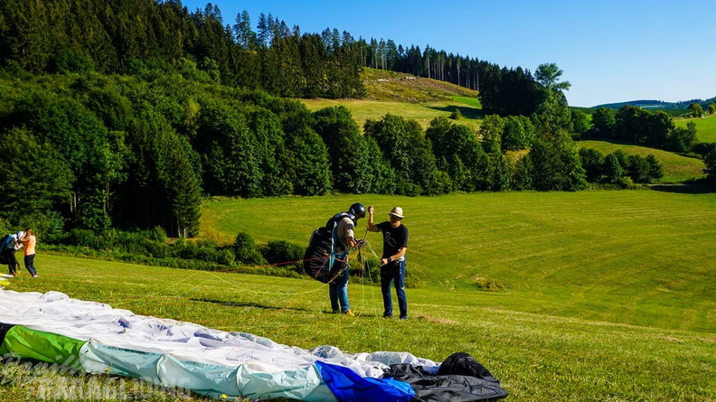 ESF33.22-Gleitschirm-Schnupperkurs-Sauerland-122