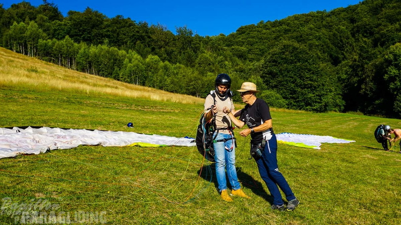 ESF33.22-Gleitschirm-Schnupperkurs-Sauerland-123