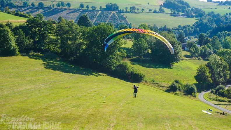 ESF33.22-Gleitschirm-Schnupperkurs-Sauerland-125