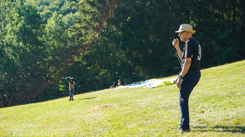 ESF33.22-Gleitschirm-Schnupperkurs-Sauerland-127