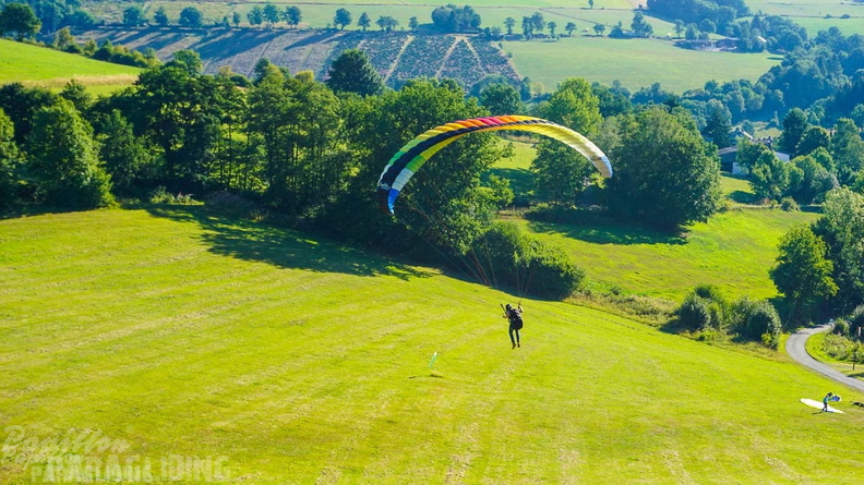 ESF33.22-Gleitschirm-Schnupperkurs-Sauerland-126