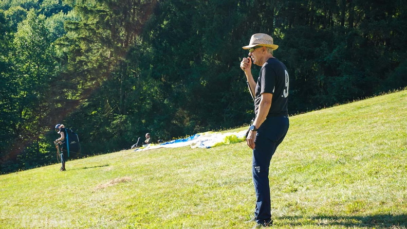 ESF33.22-Gleitschirm-Schnupperkurs-Sauerland-128