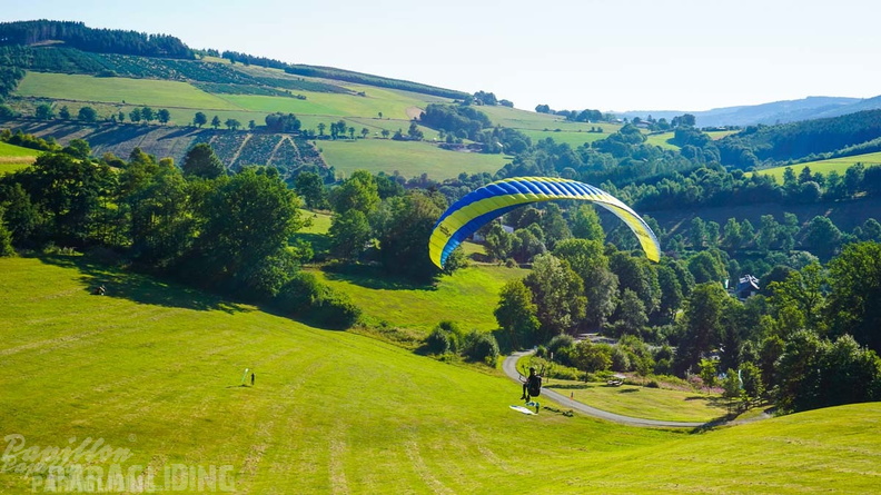 ESF33.22-Gleitschirm-Schnupperkurs-Sauerland-130