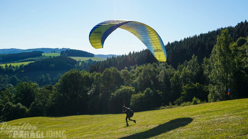 ESF33.22-Gleitschirm-Schnupperkurs-Sauerland-129