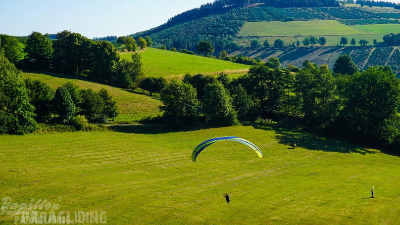 ESF33.22-Gleitschirm-Schnupperkurs-Sauerland-131