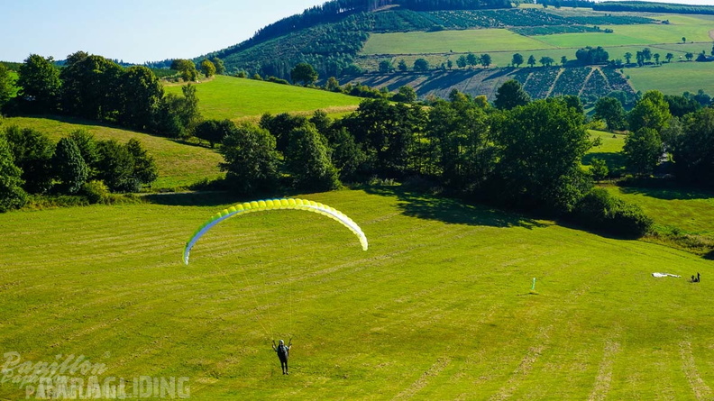 ESF33.22-Gleitschirm-Schnupperkurs-Sauerland-135