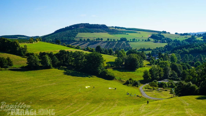 ESF33.22-Gleitschirm-Schnupperkurs-Sauerland-136