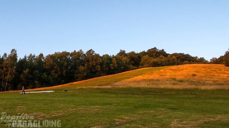 ESF33.22-Gleitschirm-Schnupperkurs-Sauerland-138