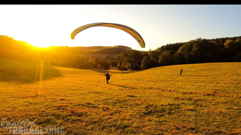 ESF33.22-Gleitschirm-Schnupperkurs-Sauerland-140